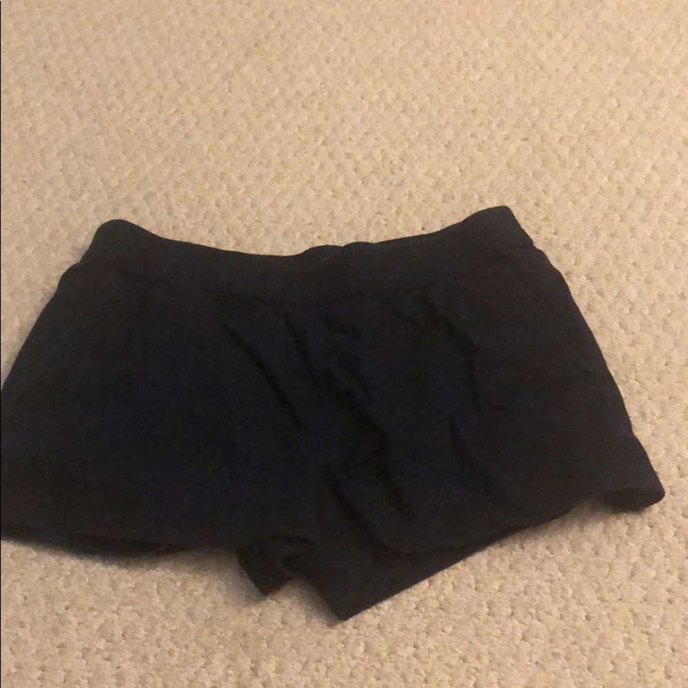 Jcrew Shorts